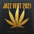 Jazz vacances musique