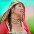 Mustufa Sayar Mewati