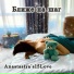 Anastasiya s15Love