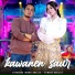 Difarina Indra Adella feat. Fendik Adella