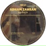 Adham Zahran