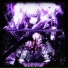 Sxpxrx