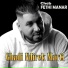 Cheb Fethi Manar