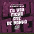 MC Menor MT, MC MN, DJ Ery feat. DJ Pbeats