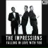 The Impressions