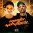 Mc Teu CDD, MC Neguinho do ITR, Moss Beats
