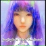 Jennifer Captcha feat. Salvator Draco Emorion