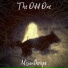The Odd One