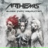 Arthemis