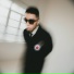 Vince Lucero