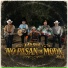 LOS VIEJONES DE LINARES DE EDWIN SANDOVAL