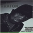 M.C A-Raton