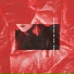 Tancred