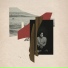 Velasquez
