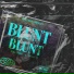 Oziel Young feat. Doggy-B