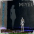 MIYEL