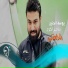 يوسف الحنين feat. سامر الكرم