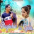 Manoj Gusain, Akansha Ramola
