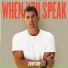 Jeremy Camp