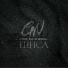 Elihca
