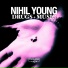 Nihil Young