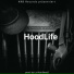 La Vida BeatZ