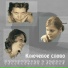 Ключевое слово