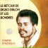 Les Bondres, Digbo Daloh
