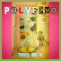 POLYFEMO