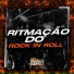 MC GW, DJ Miller Oficial