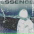 Essence, Fomh, Nyc