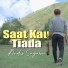 Andis Sagara