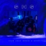 S2AN feat. Nueve, Sixo