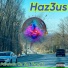 Haz3us