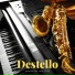 Música de Jazz Café