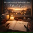 Phoenix sounds, Shallow Melodies