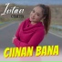 Intan Chacha