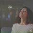 Relaxing Music