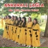 Ankaralı Çağla