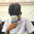 Tky