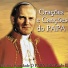 João Paulo II