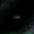 Suller