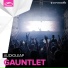 Audioleap