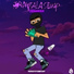 3b Sadra