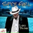 Luko Devine
