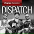 Dispatch