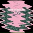 Stereoimagery