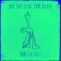YWN Lul Cuzz feat. YWN Bo Bo