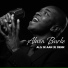 Alwin Burke