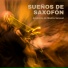 Academia de Música Sensual